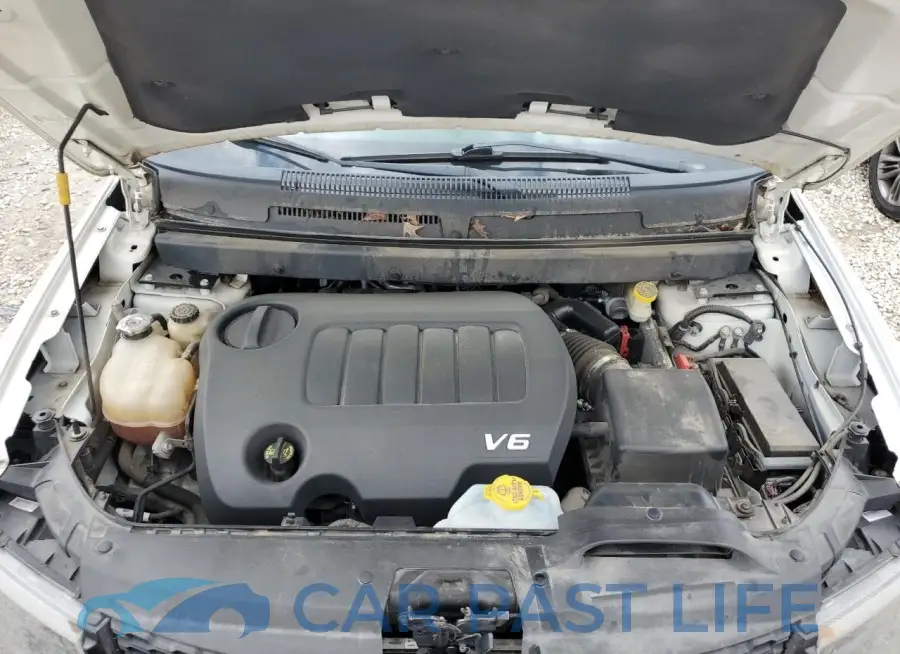 3C4PDCGG6GT107798# 12