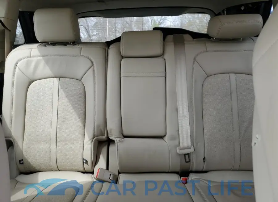 2LMPJ8KP1LBL06308# 10