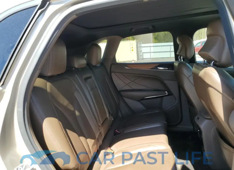 5LMCJ1A95FUJ05737# 11