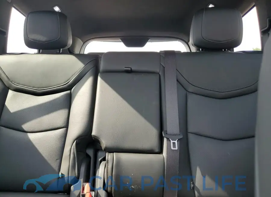 1GYKPCRS6PZ202304# 10