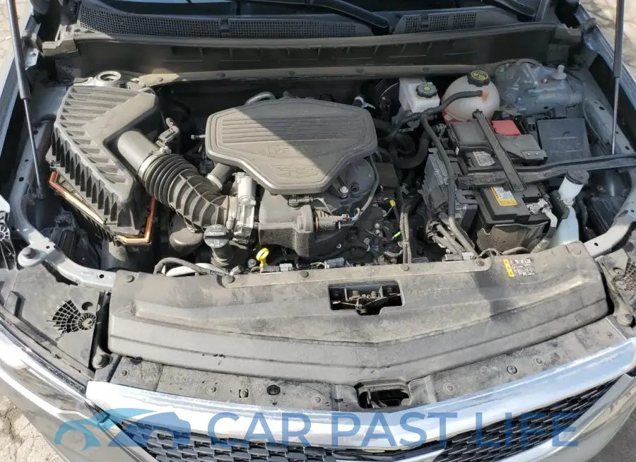 1GYKPCRS6PZ202304# 12