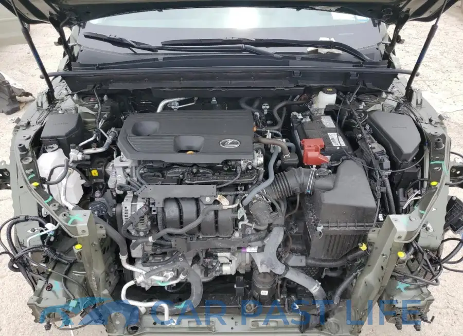 2T2ADCEZ7PC003362# 11