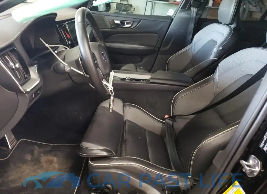 YV1102EM2L2369621# 7