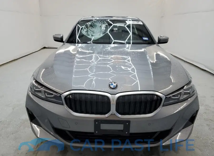 3MW69FF08R8E35424# 5