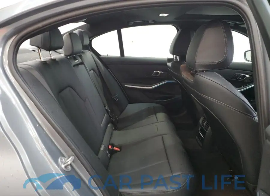 3MW69FF08R8E35424# 10