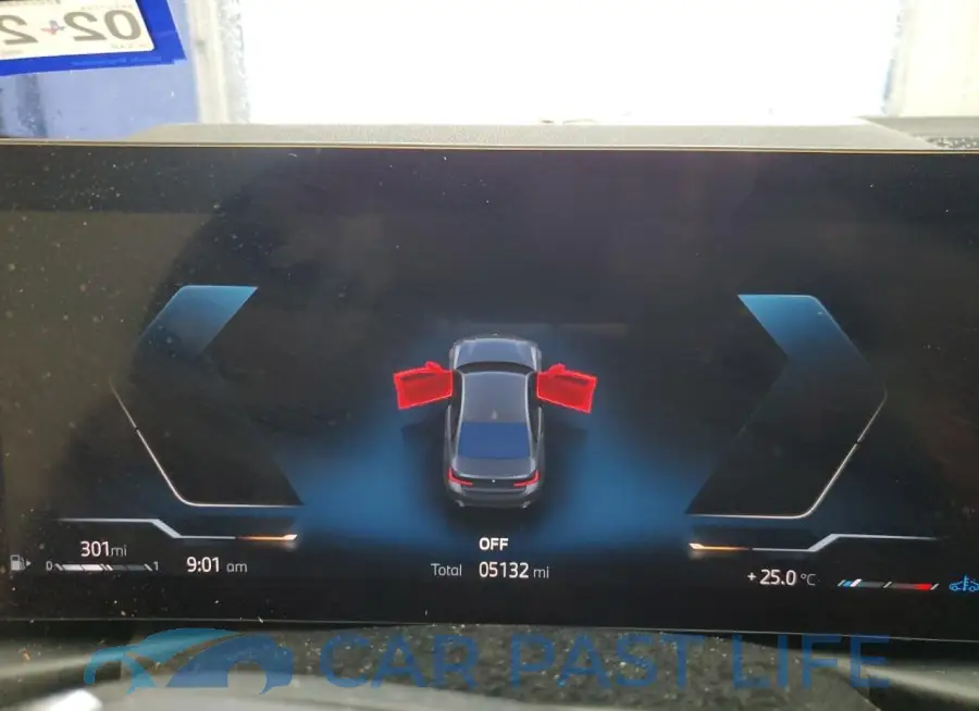 3MW69FF08R8E35424# 9