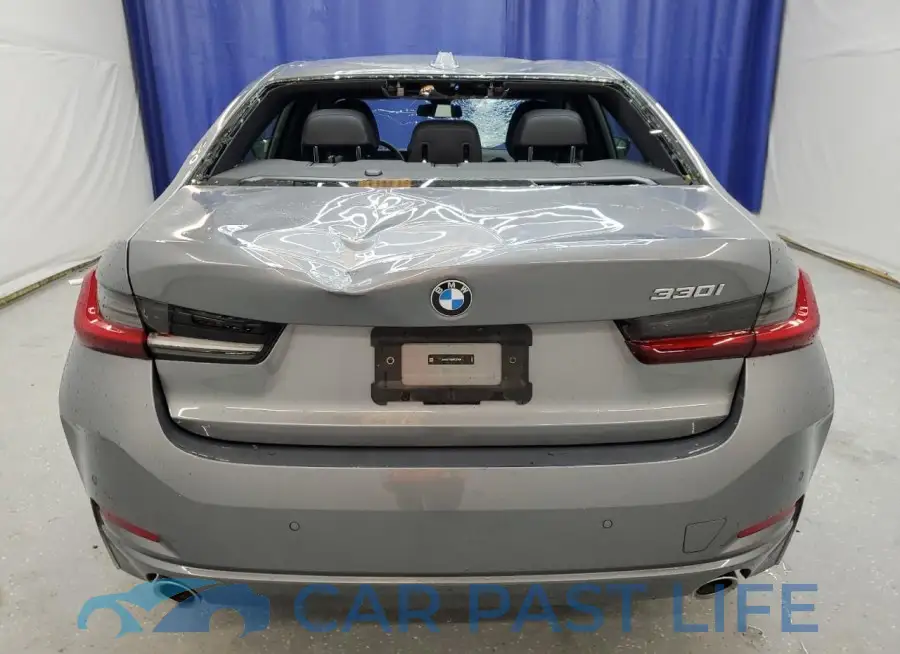 3MW69FF08R8E35424# 6