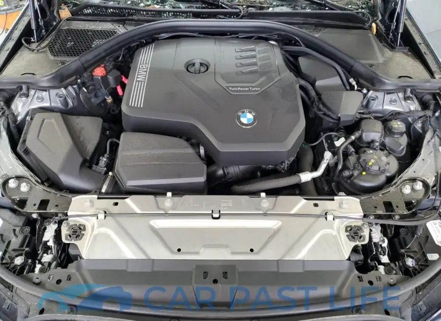 3MW69FF08R8E35424# 11