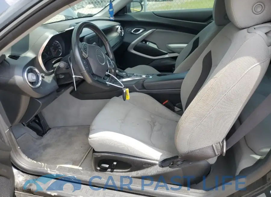 1G1FB1RS5J0170010# 7