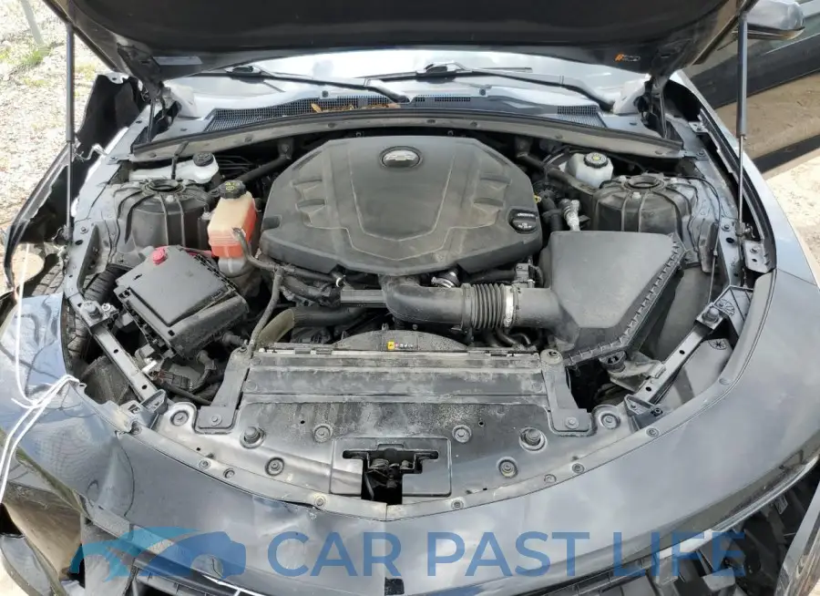 1G1FB1RS5J0170010# 11