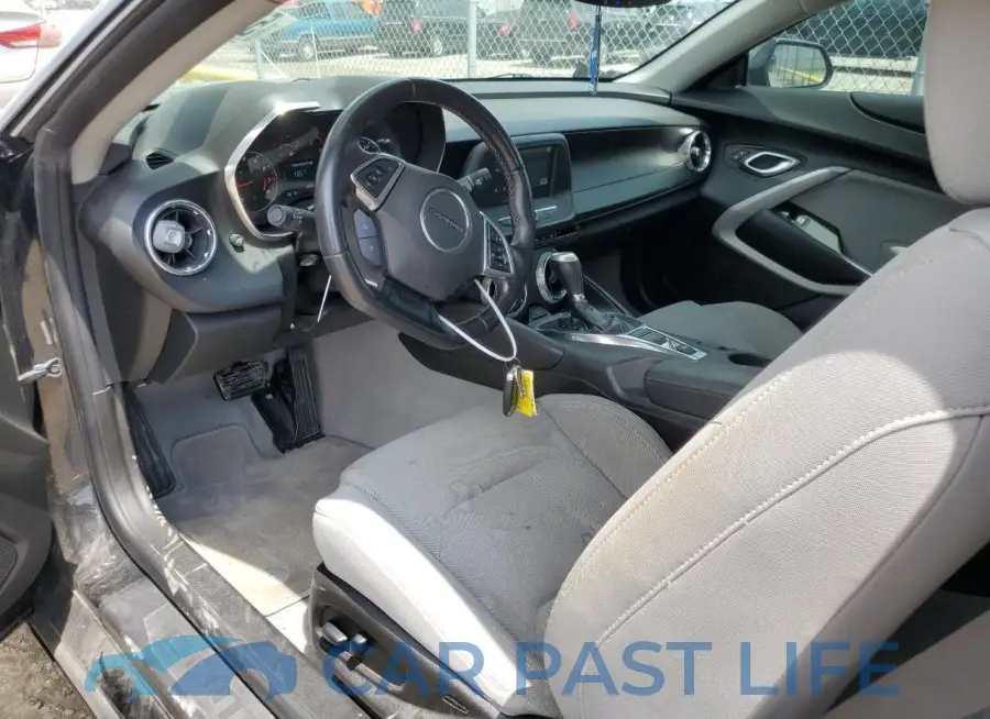 1G1FB1RS5J0170010# 8
