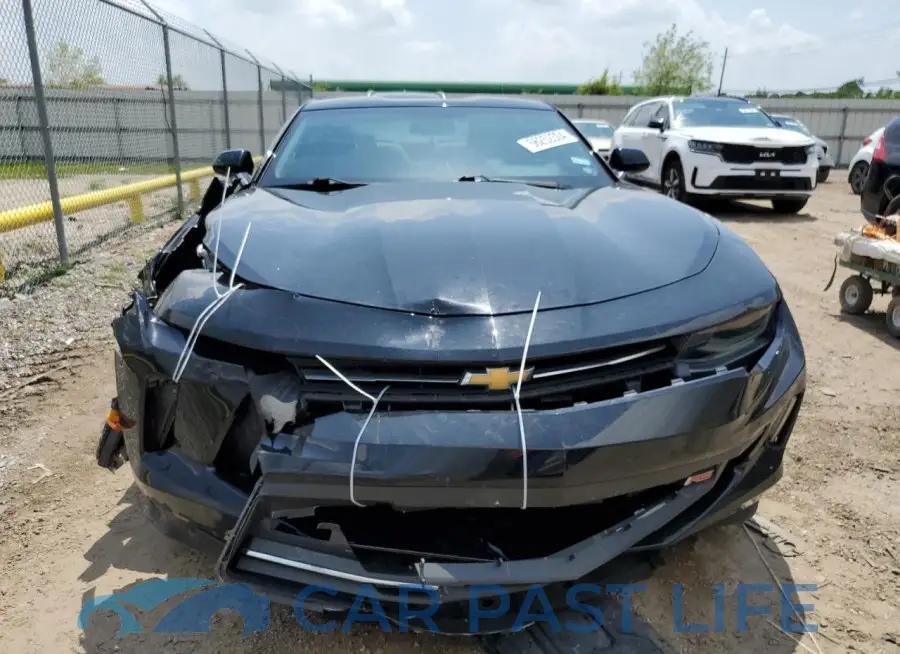 1G1FB1RS5J0170010# 5