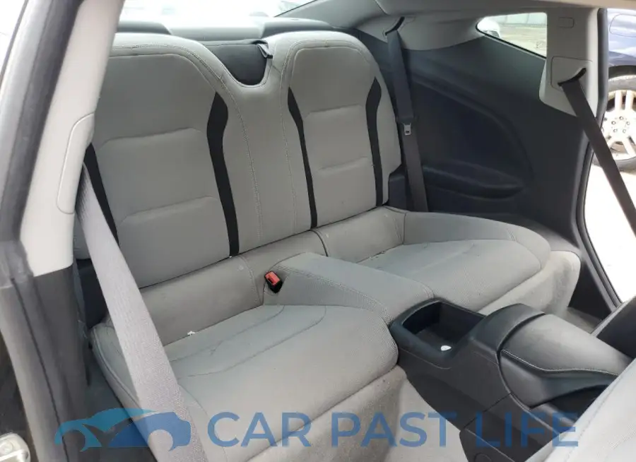 1G1FB1RS5J0170010# 10
