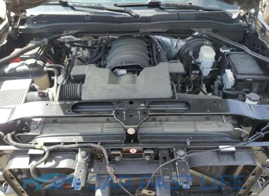 1GCRCREC7FZ200934# 11