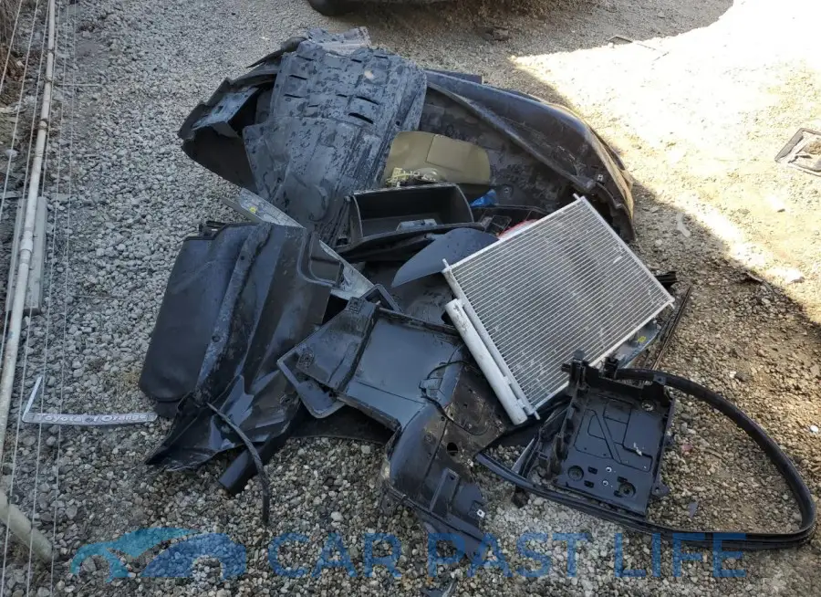 KL8CB6SA1HC743091# 12