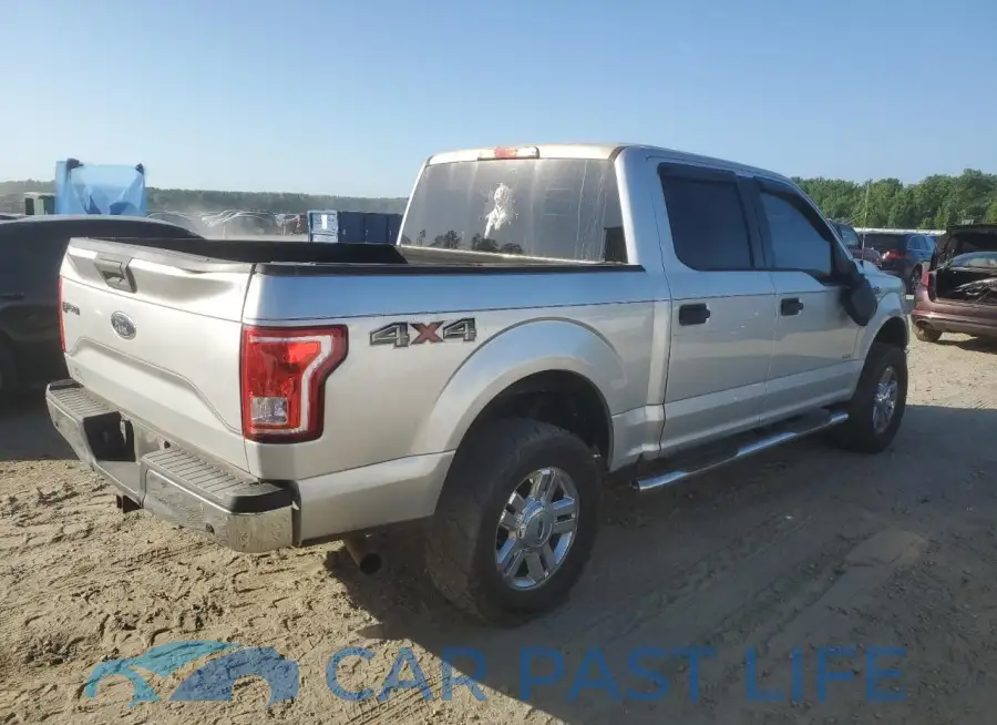 1FTEW1EG6FKE11027# 3