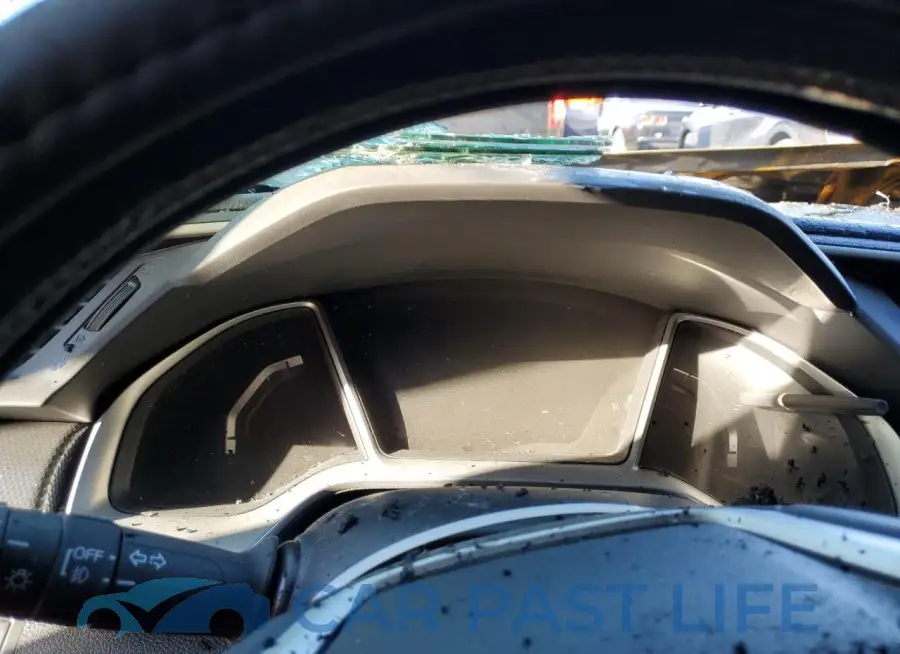 2HGFC2F82KH517116# 9