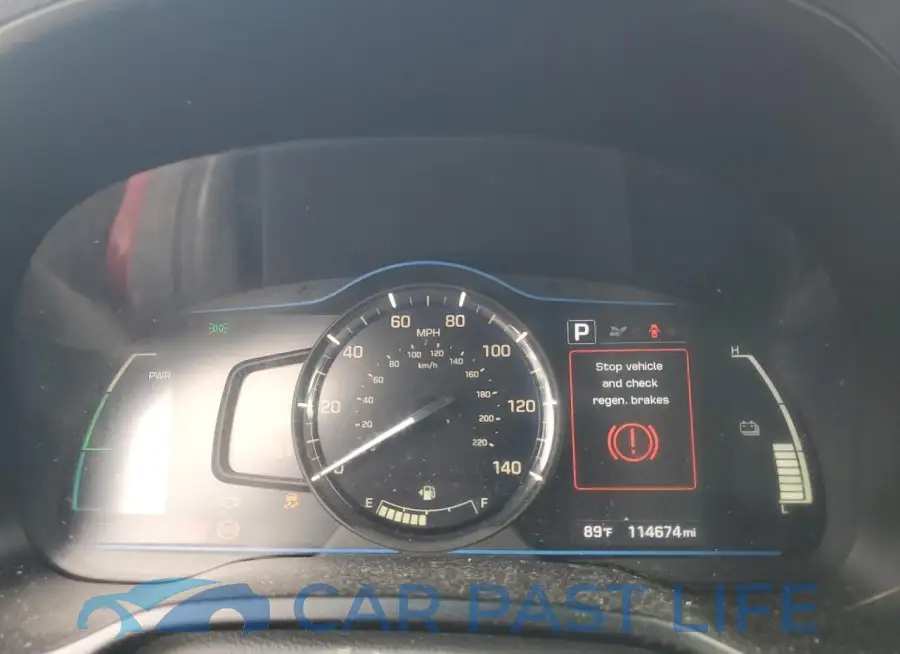 KMHC65LC9KU179483# 9