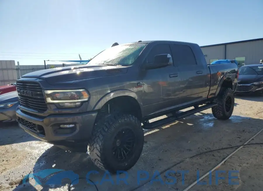 3C6UR5NL9MG581109# 1