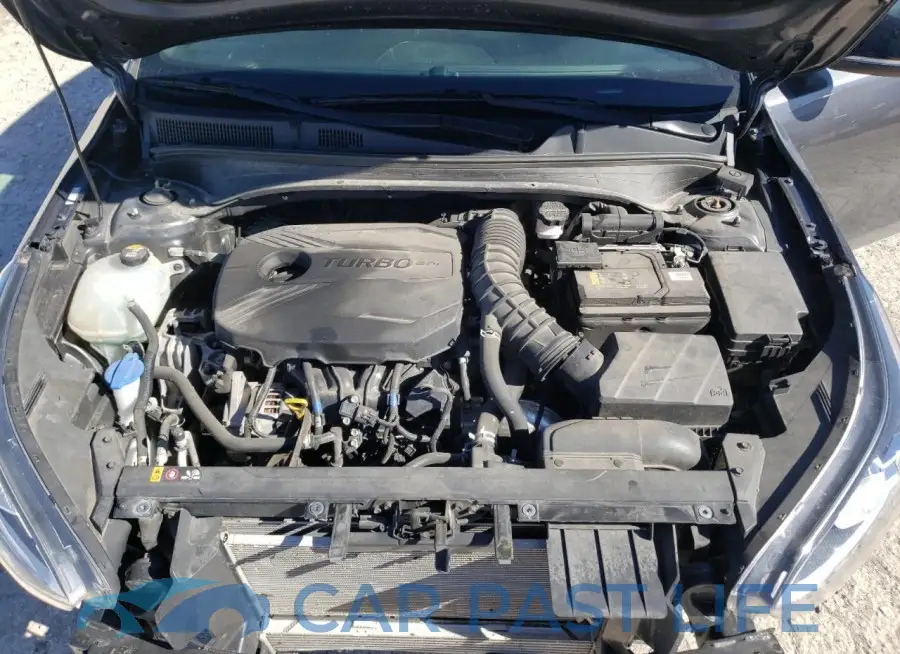 3KPF44AC6LE253799# 11