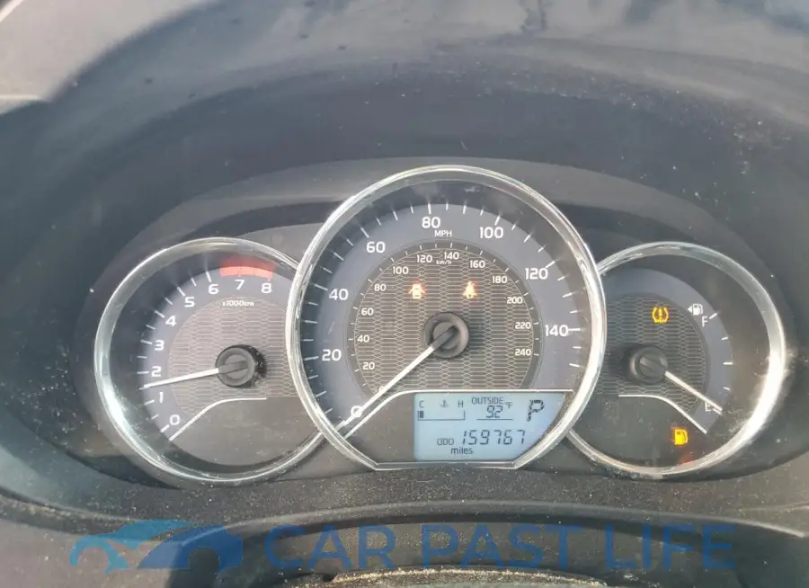 2T1BURHE6FC424380# 9