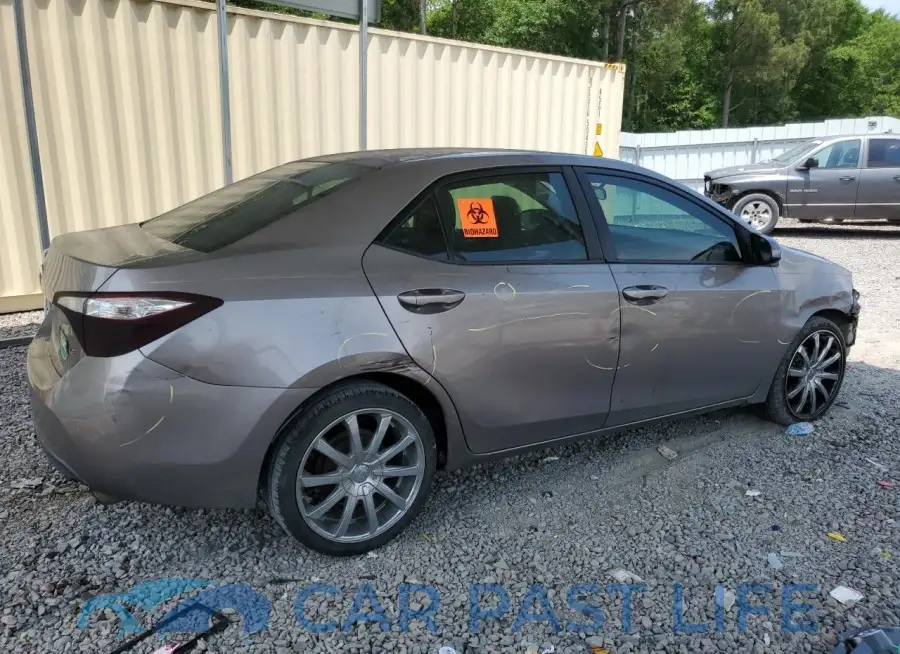 2T1BURHE6FC424380# 3