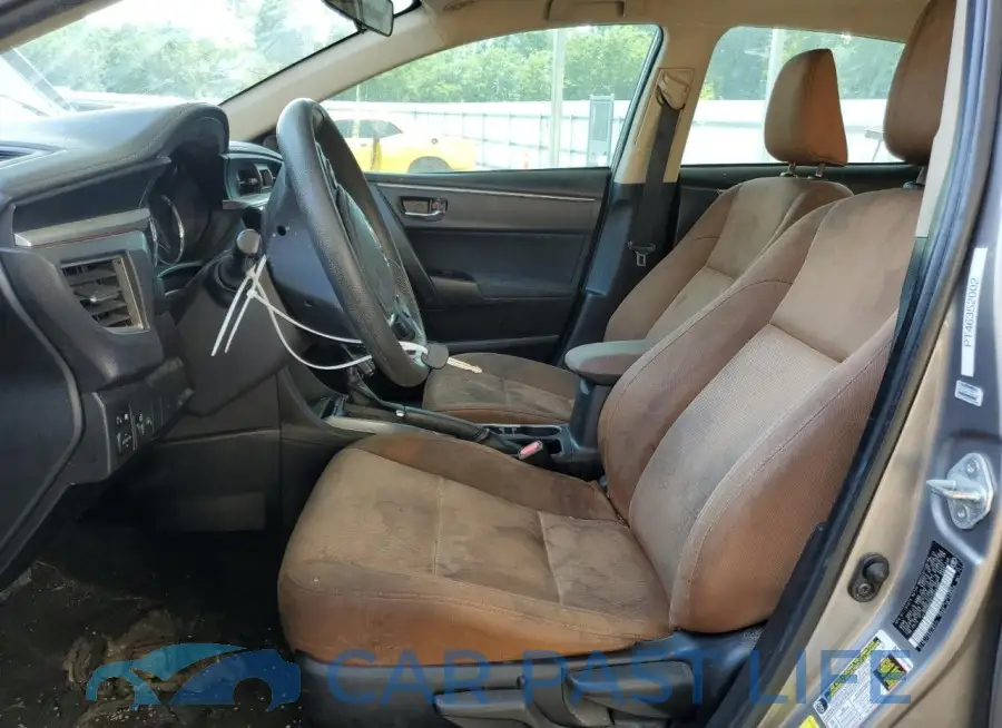 2T1BURHE6FC424380# 7