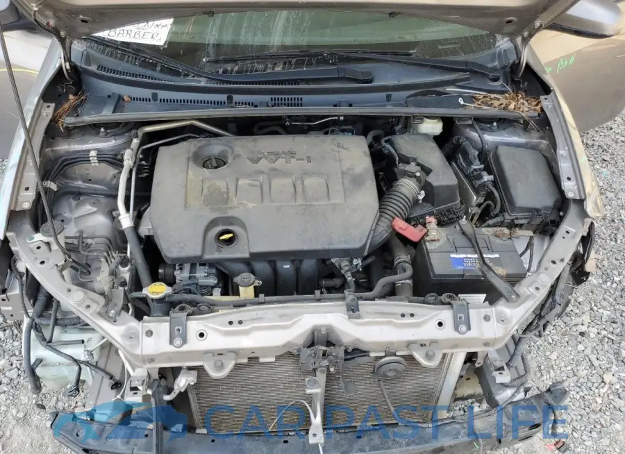 2T1BURHE6FC424380# 11
