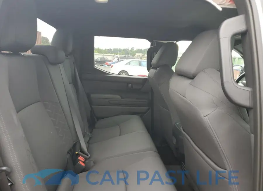 3TYLB5JN2RT001163# 10