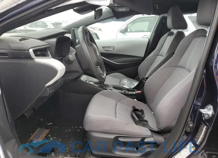 5YFS4MCE9PP167954# 7