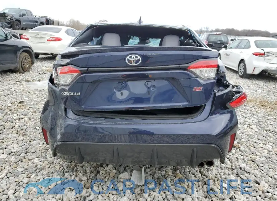 5YFS4MCE9PP167954# 6