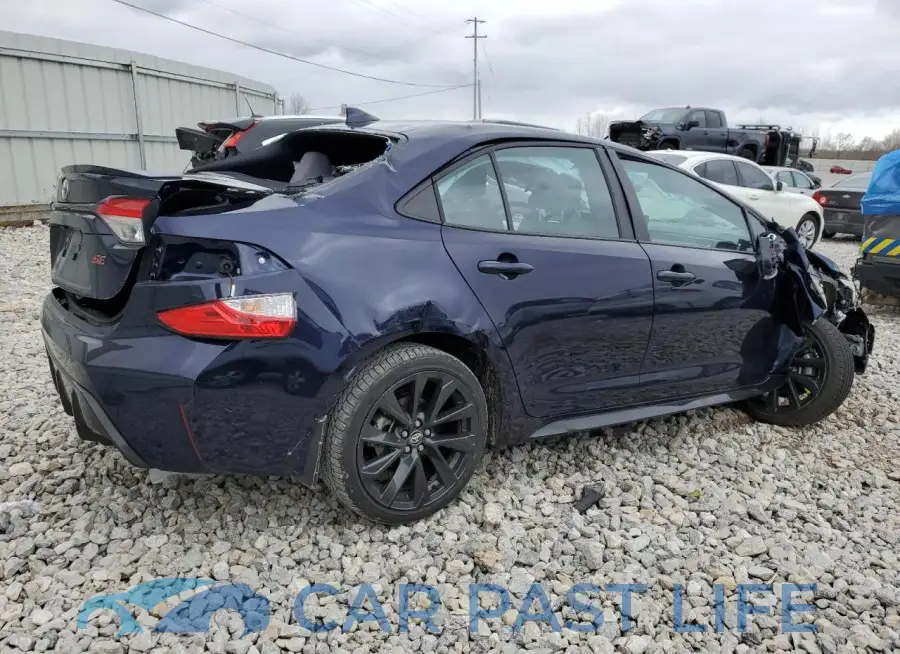 5YFS4MCE9PP167954# 3