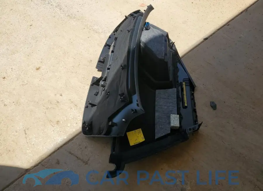 WA12ABGE3LB035704# 12