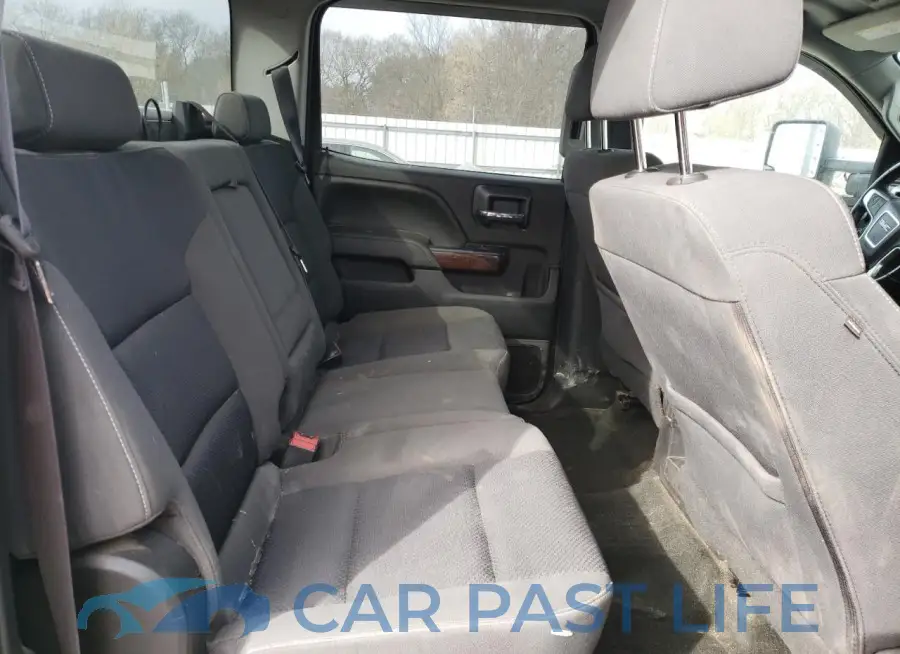 1GT12SE88GF280928# 11