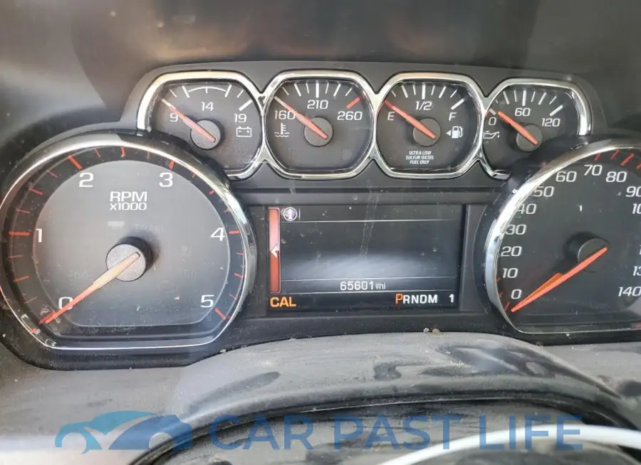 1GT12SE88GF280928# 10