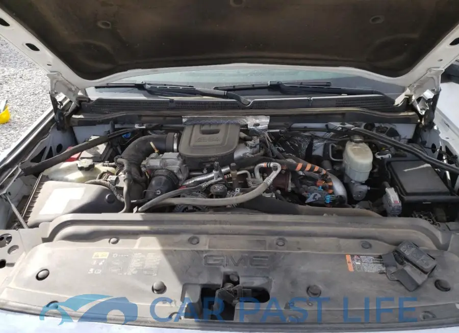 1GT12SE88GF280928# 12