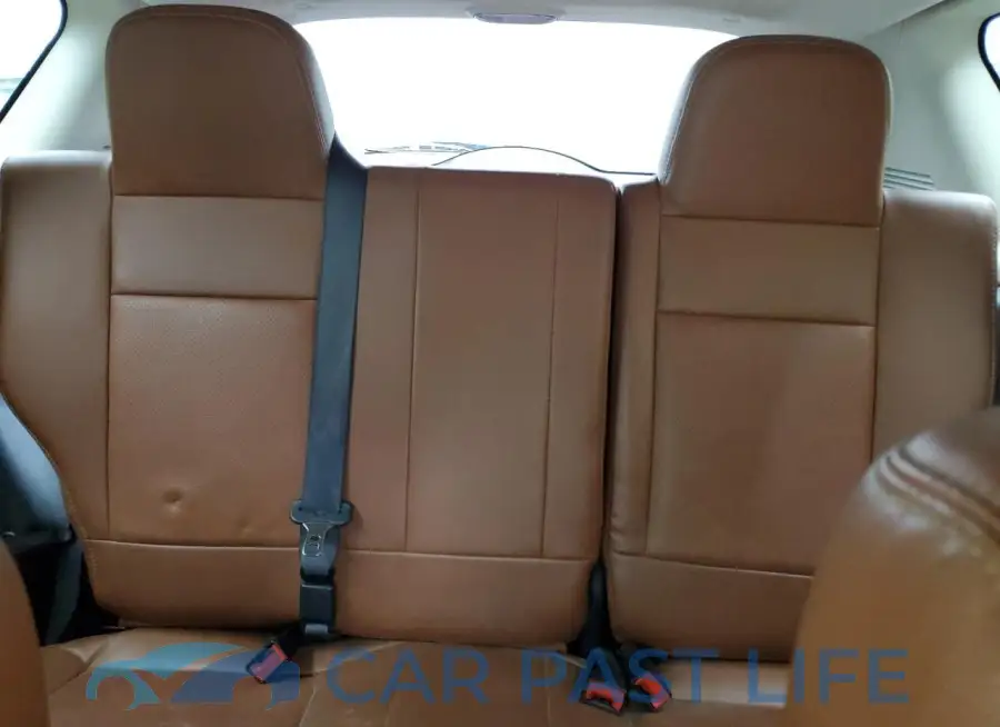 1C4NJDEB3GD738835# 10