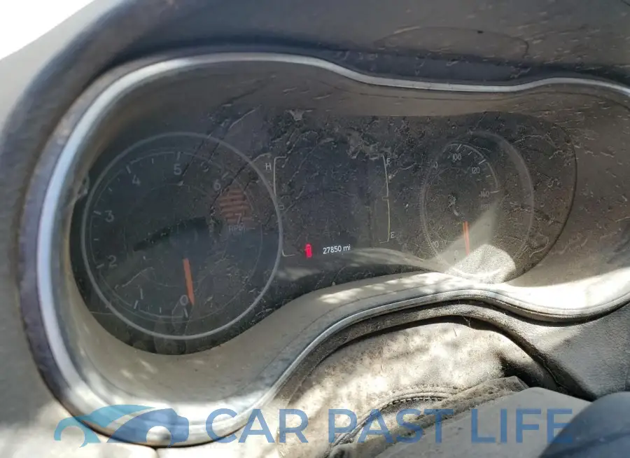 1C4PJMCBXKD453800# 9