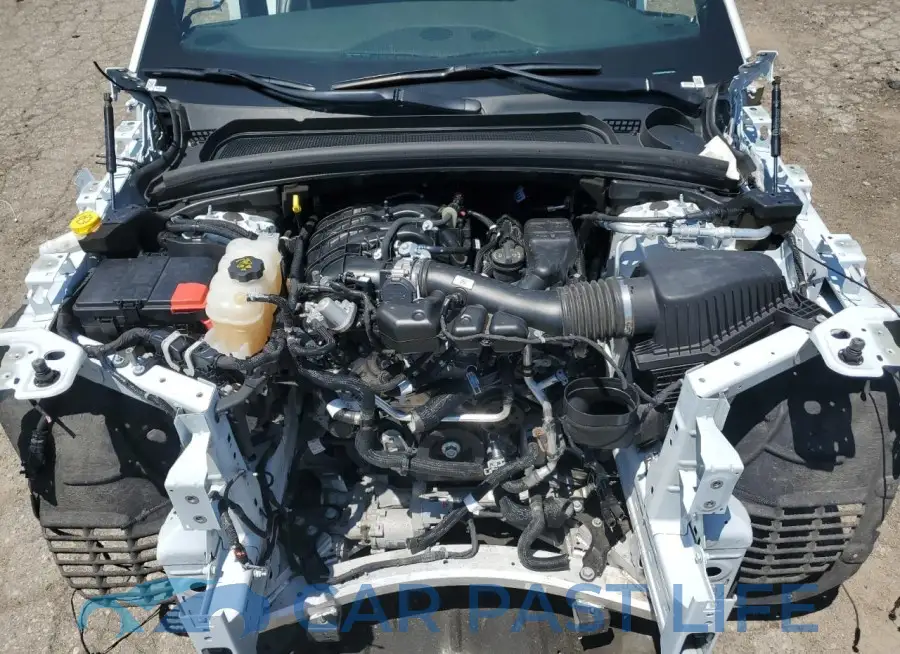 1C4RJKAG4P8824154# 12