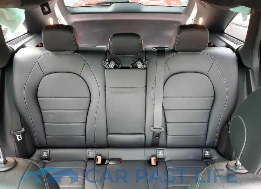 WDC0G8EB5LF694989# 10