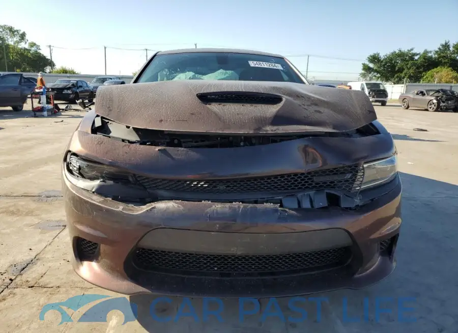 2C3CDXCT0PH580392# 5