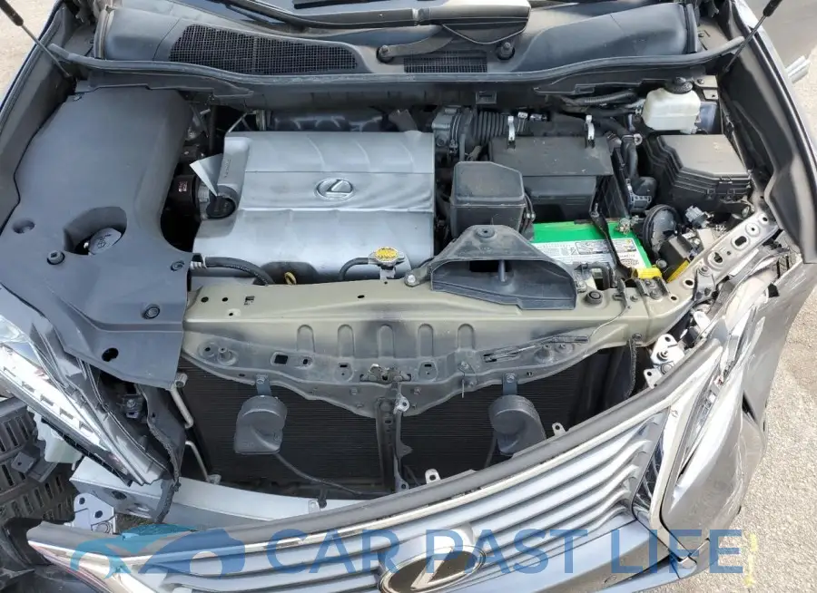 2T2BK1BA9FC310995# 11