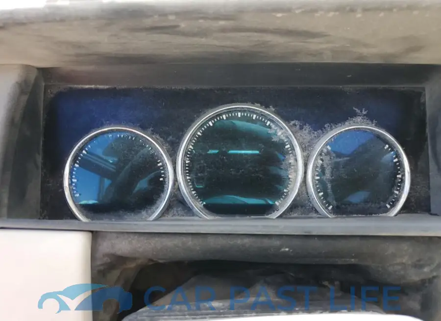 SLATV4C05LU200023# 9