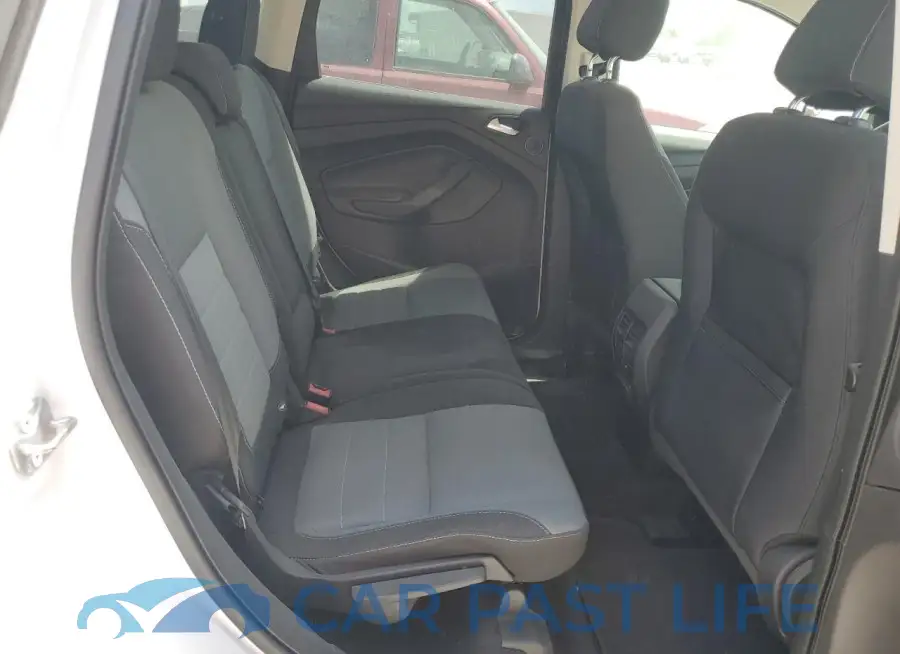 1FMCU0GX9GUA60877# 11