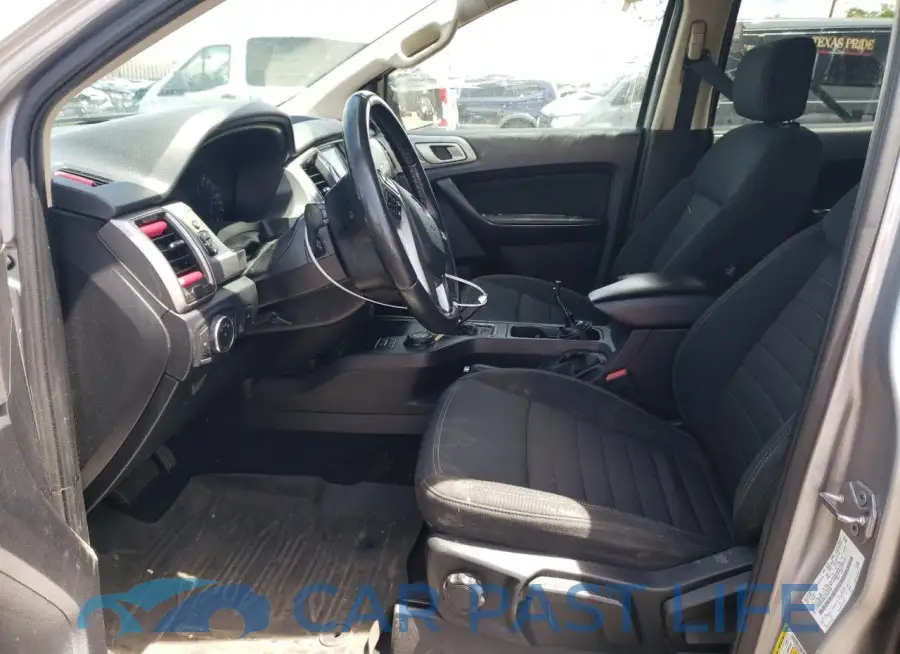 1FTER4FH2LLA19099# 7