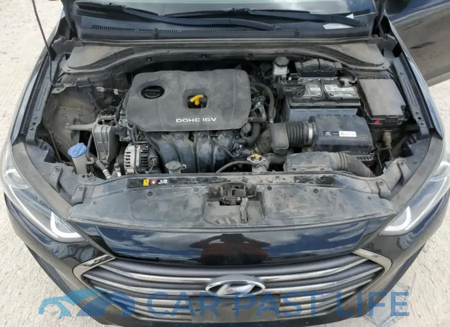 5NPD84LF3HH065425# 11