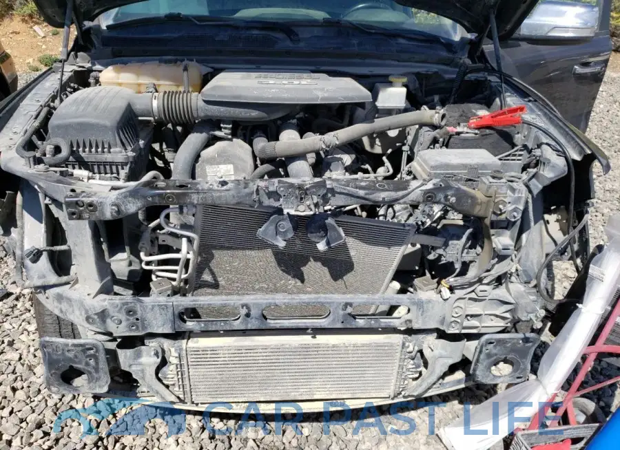 1C6SRFJM4MN679015# 11