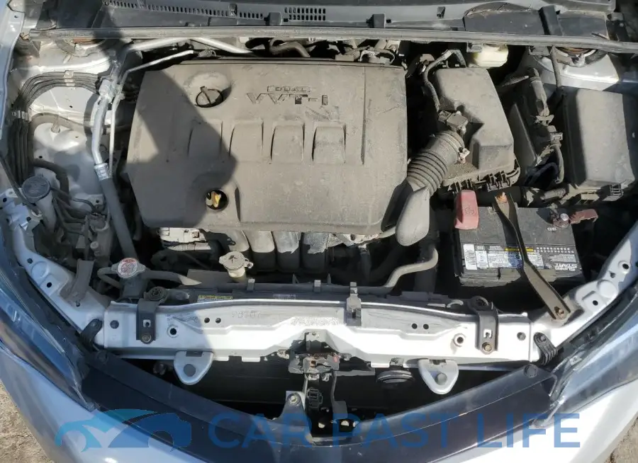 2T1BURHE1HC916060# 11