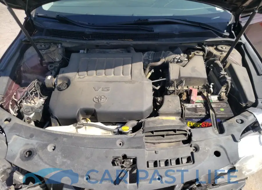 4T1BK1EB6FU179046# 11