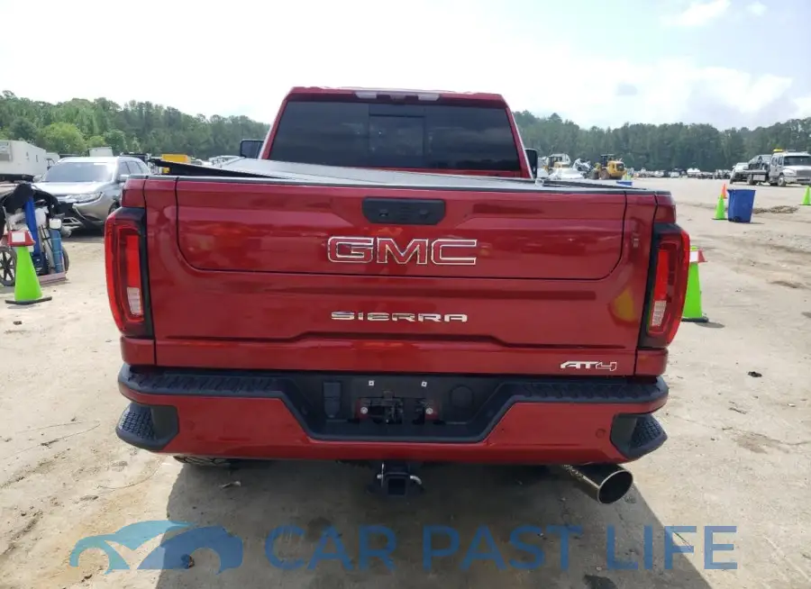 1GT49PEY3NF246723# 6